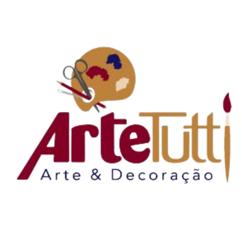 Artetutti